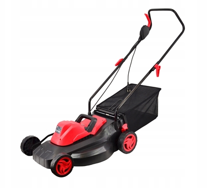 Изображение AWTOOLS KOSIARKA ELEKTRYCZNA AW7A115 1800W