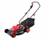 Изображение AWTOOLS KOSIARKA ELEKTRYCZNA AW7A115 1800W