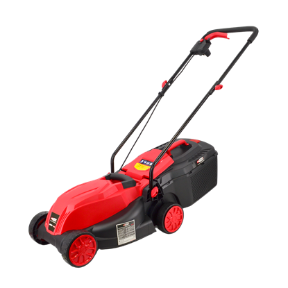 Изображение AWTOOLS KOSIARKA ELEKTRYCZNA EMB32/1200W