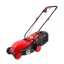 Изображение AWTOOLS KOSIARKA ELEKTRYCZNA EMB32/1200W