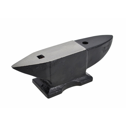 Изображение AWTOOLS KOWADO ELIWNE SG 50kg
