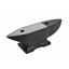 Изображение AWTOOLS KOWADO ELIWNE SG 50kg