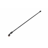 Изображение AWTools Lanca do opryskiwacza plecakowego Garden Power Series 66cm (AW60138)