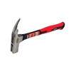 Изображение AWTools Motek ciesielski rczka z tworzywa sztucznego 600g  (AW32101)