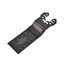 Изображение AWTOOLS MT BRZESZCZOT DO URZDZENIA WIELOFUNKCYJNEGO HCS 28mm x 48mm DREWNO/PLASTIK
