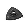 Picture of AWTOOLS MT STOPA SZLIFIERSKA DO URZDZENIA WIELOFUNKCYJNEGO 90mm