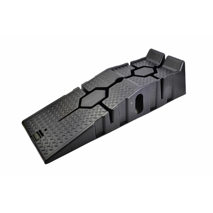 Picture of AWTOOLS NAJAZD SAMOCHODOWY PLASTIKOWY /2szt.