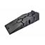Picture of AWTOOLS NAJAZD SAMOCHODOWY PLASTIKOWY /2szt.