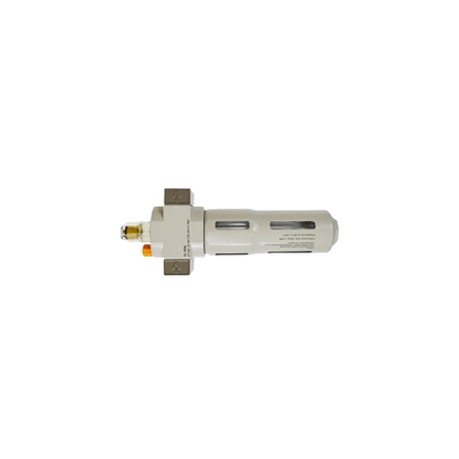 Picture of AWTools Naolejacz 1/4" OL-MINI 5µm (AW10258)