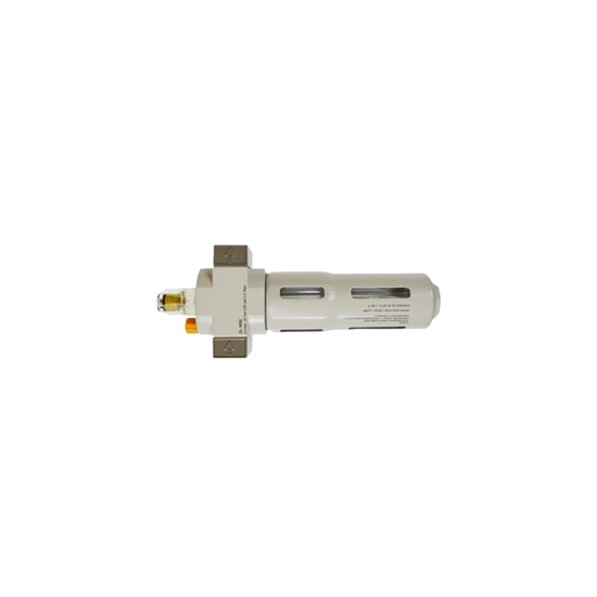Picture of AWTools Naolejacz 1/4" OL-MINI 5µm (AW10258)