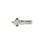 Picture of AWTools Naolejacz 1/4" OL-MINI 5µm (AW10258)