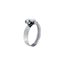Picture of AWTools OPASKA LIMAKOWA NIERDZEWNA W4 10-16/25szt.