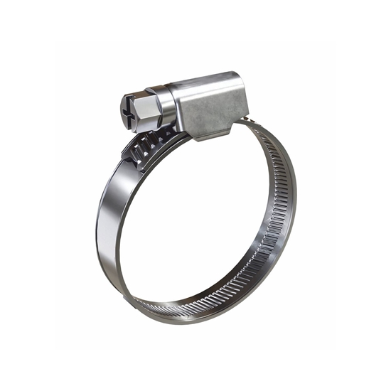 Изображение AWTools OPASKA LIMAKOWA W2 32-50/50szt.