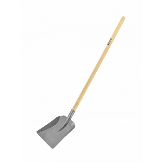 Picture of AWTools opata do piasku L115 - AW00065