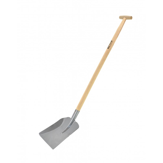 Picture of AWTools opata do piasku T100 - AW00066