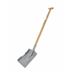 Picture of AWTools opata wglowa AW00070