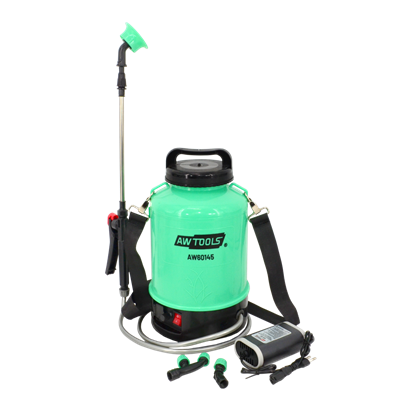 Изображение AWTools OPRYSKIWACZ AKUMULATOROWY 5,0L