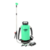 Picture of AWTools OPRYSKIWACZ AKUMULATOROWY 8,0L