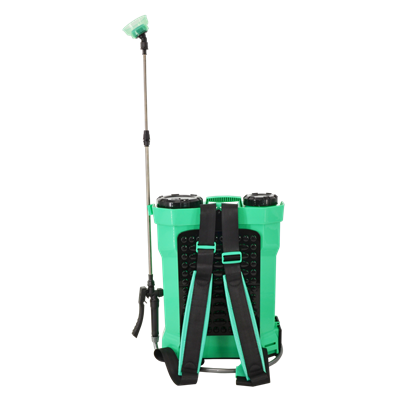 Изображение AWTools OPRYSKIWACZ PLECAKOWY AKUMULATOROWY 20L