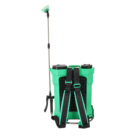 Изображение AWTools OPRYSKIWACZ PLECAKOWY AKUMULATOROWY 20L