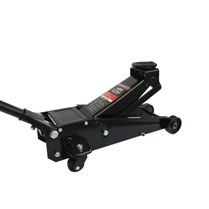 Picture of AWTools Podnonik typu aba z podwójnym tokiem 3T (AW20021)