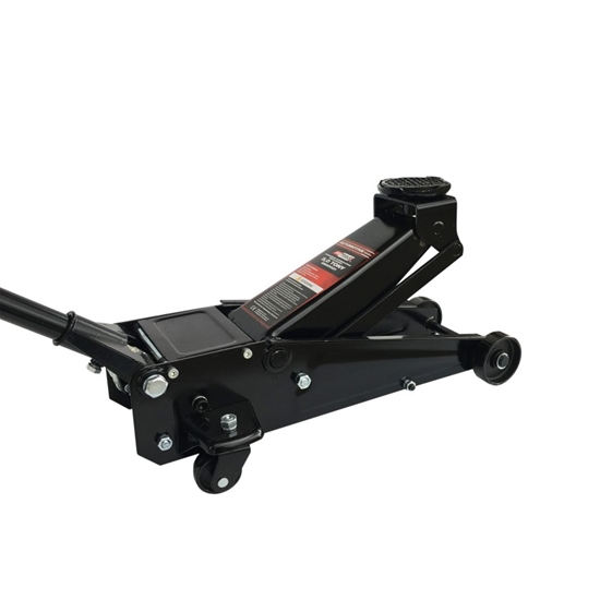 Picture of AWTools Podnonik typu aba z podwójnym tokiem 3T (AW20021)