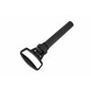 Picture of AWTools Pompka do opryskiwacza Garden Power Series 5L (AW60111)
