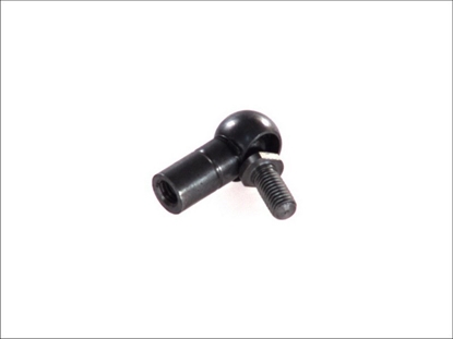 Picture of AWTOOLS PRZEGUB KULISTY UDAROWY Cr-Mo   3/8"  BLACK LINE