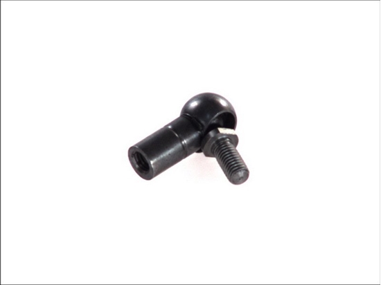 Picture of AWTOOLS PRZEGUB KULISTY UDAROWY Cr-Mo   3/8"  BLACK LINE