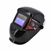 Picture of AWTools PRZYBICA SPAWALNICZA SAMOCIEMNIAJCA LYG-4 CZARNA DIN 9-13 AW50000 - AW50000