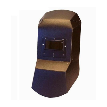 Изображение AWTools Tarcza spawalnicza TSD-3 257 x 450 x 96mm (AW50015)