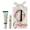 Picture of Axis-Y [AXIS-Y] Glass Skin Duo Set, 50 ml face serum + 10 ml eye serum