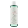 Изображение Axis-y Daily Purifying Treatment Toner Tonik oczyszczajcy do twarzy 200ml