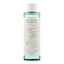 Picture of AXIS-Y Daily Purifying Treatment Toner 200ml