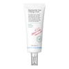 Picture of Axis-y Heartleaf My Type Calming Cream Kojcy krem do twarzy 60ml