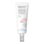 Attēls no AXIS-Y Heartleaf My Type Calming Cream 60ml