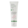 Изображение Axis-y Sunday Morning Refreshing Cleansing Foam Odwieajca pianka oczyszczajca 120ml