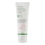 Picture of AXIS-Y Sunday Morning Refreshing Cleansing Foam 120ml