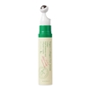 Picture of AXIS-Y Vegan Collagen Eye Serum 10ml