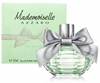 Изображение Azzaro Mademoiselle L'Eau Tres Floral Perfume EDT 50 ml