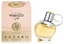 Изображение Azzaro Wanted Girl Perfume EDP 50 ml