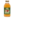 Picture of Ābolu sula PŪRE 330ml(DEP)