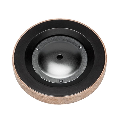 Attēls no Ādas asināšanas disks Tormek LA-220