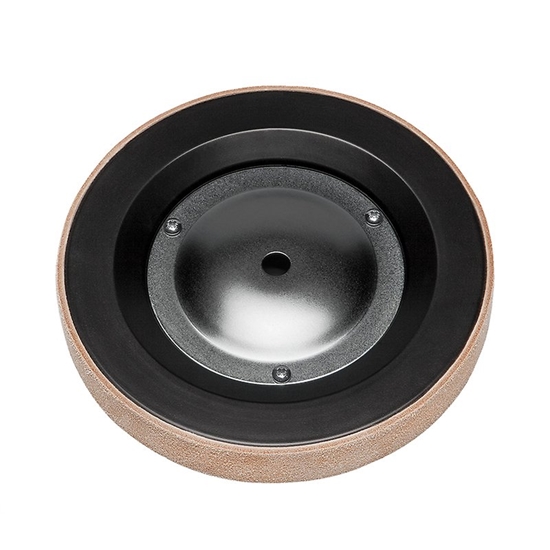 Picture of Ādas asināšanas disks Tormek LA-220