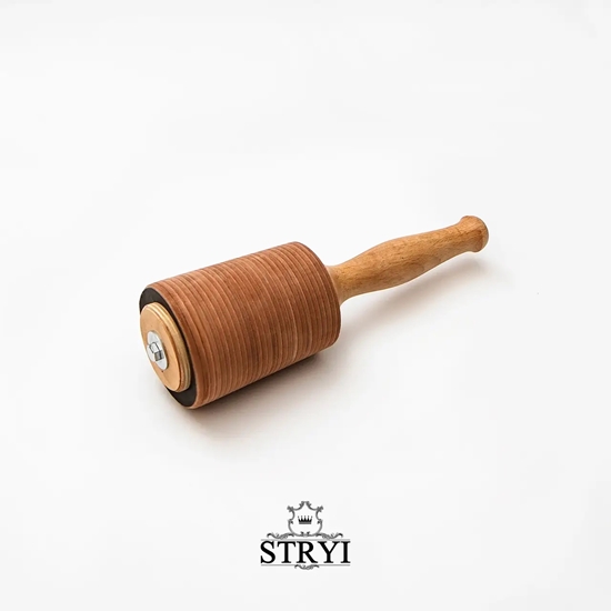 Picture of Ādas āmurs kokgrebšanas kaltiem STRYI; 90 mm