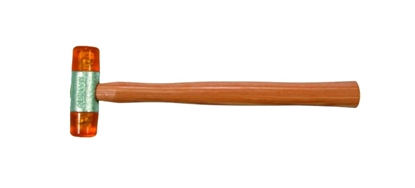 Изображение Āmurs Condor Werkzeug C0057/22; 22 mm