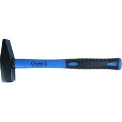 Изображение Āmurs Condor Werkzeug C2908; 800 g