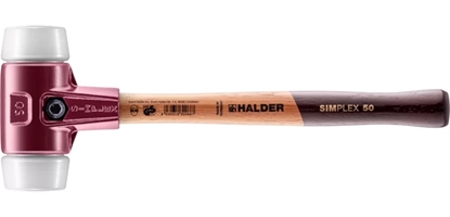 Picture of Āmurs Halder SIMPLEX 3007.050; 1040 g