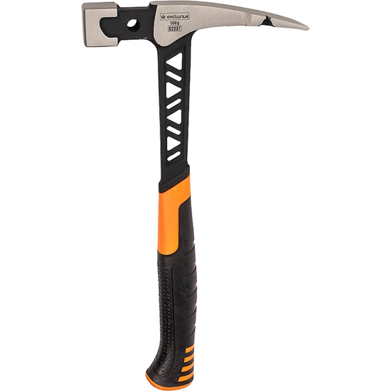 Picture of Āmurs Richmann C2237; 680 g