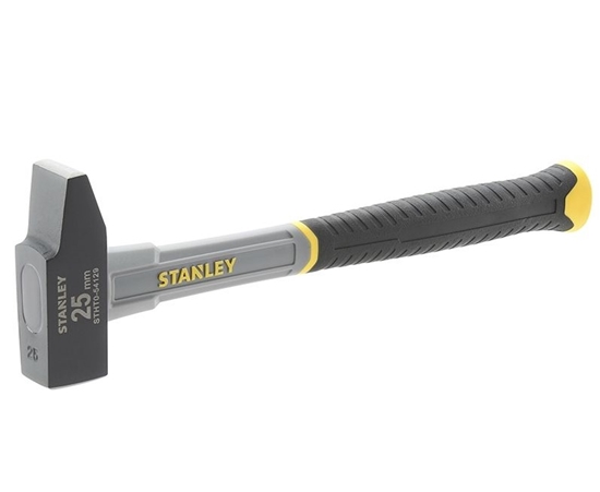 Изображение Āmurs Stanley STHT0-54156; 1000 g